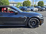 New 2026 BMW M4 COMPETITION XDRIVE in FT. PIERCE, FLORIDA (Photo 14)