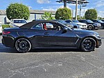 New 2026 BMW M4 COMPETITION XDRIVE in FT. PIERCE, FLORIDA (Photo 15)