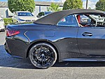 New 2026 BMW M4 COMPETITION XDRIVE in FT. PIERCE, FLORIDA (Photo 16)