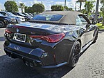 New 2026 BMW M4 COMPETITION XDRIVE in FT. PIERCE, FLORIDA (Photo 17)