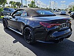 New 2026 BMW M4 COMPETITION XDRIVE in FT. PIERCE, FLORIDA (Photo 19)