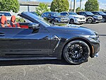 New 2026 BMW M4 COMPETITION XDRIVE in FT. PIERCE, FLORIDA (Photo 2)
