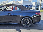 New 2026 BMW M4 COMPETITION XDRIVE in FT. PIERCE, FLORIDA (Photo 20)