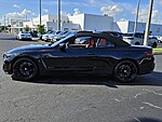 New 2026 BMW M4 COMPETITION XDRIVE in FT. PIERCE, FLORIDA (Photo 21)