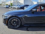 New 2026 BMW M4 COMPETITION XDRIVE in FT. PIERCE, FLORIDA (Photo 22)