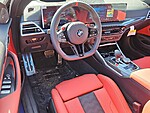 New 2026 BMW M4 COMPETITION XDRIVE in FT. PIERCE, FLORIDA (Photo 28)