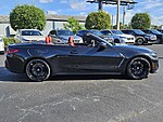 New 2026 BMW M4 COMPETITION XDRIVE in FT. PIERCE, FLORIDA (Photo 3)
