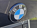 New 2026 BMW M4 COMPETITION XDRIVE in FT. PIERCE, FLORIDA (Photo 30)