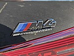 New 2026 BMW M4 COMPETITION XDRIVE in FT. PIERCE, FLORIDA (Photo 32)