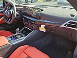 New 2026 BMW M4 COMPETITION XDRIVE in FT. PIERCE, FLORIDA (Photo 33)
