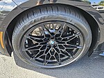 New 2026 BMW M4 COMPETITION XDRIVE in FT. PIERCE, FLORIDA (Photo 35)