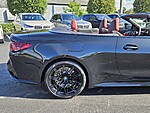 New 2026 BMW M4 COMPETITION XDRIVE in FT. PIERCE, FLORIDA (Photo 4)