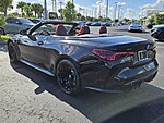 New 2026 BMW M4 COMPETITION XDRIVE in FT. PIERCE, FLORIDA (Photo 7)