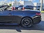 New 2026 BMW M4 COMPETITION XDRIVE in FT. PIERCE, FLORIDA (Photo 8)