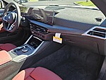 New 2026 BMW 4 SERIES 430I in FT. PIERCE, FLORIDA (Photo 19)