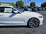 New 2026 BMW 4 SERIES 430I in FT. PIERCE, FLORIDA (Photo 2)