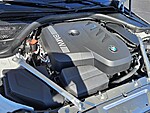 New 2026 BMW 4 SERIES 430I in FT. PIERCE, FLORIDA (Photo 22)