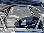 New 2026 BMW 4 SERIES 430I in FT. PIERCE, FLORIDA (Photo 23)