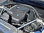 New 2026 BMW 4 SERIES 430I in FT. PIERCE, FLORIDA (Photo 24)