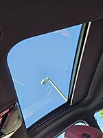 New 2026 BMW 4 SERIES 430I in FT. PIERCE, FLORIDA (Photo 25)