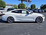 New 2026 BMW 4 SERIES 430I in FT. PIERCE, FLORIDA (Photo 3)