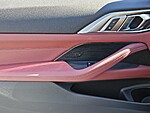 New 2026 BMW 4 SERIES 430I in FT. PIERCE, FLORIDA (Photo 35)