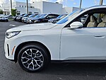 New 2026 BMW X3 30 XDRIVE in FT. PIERCE, FLORIDA (Photo 10)