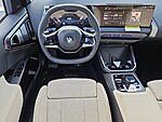 New 2026 BMW X3 30 XDRIVE in FT. PIERCE, FLORIDA (Photo 16)