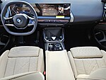 New 2026 BMW X3 30 XDRIVE in FT. PIERCE, FLORIDA (Photo 17)