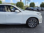New 2026 BMW X3 30 XDRIVE in FT. PIERCE, FLORIDA (Photo 2)