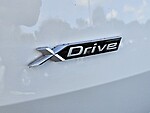 New 2026 BMW X3 30 XDRIVE in FT. PIERCE, FLORIDA (Photo 21)
