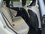 New 2026 BMW X3 30 XDRIVE in FT. PIERCE, FLORIDA (Photo 23)