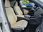 New 2026 BMW X3 30 XDRIVE in FT. PIERCE, FLORIDA (Photo 25)