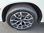 New 2026 BMW X3 30 XDRIVE in FT. PIERCE, FLORIDA (Photo 26)