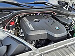 New 2026 BMW X3 30 XDRIVE in FT. PIERCE, FLORIDA (Photo 28)