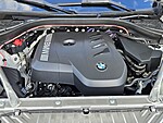 New 2026 BMW X3 30 XDRIVE in FT. PIERCE, FLORIDA (Photo 29)