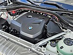 New 2026 BMW X3 30 XDRIVE in FT. PIERCE, FLORIDA (Photo 30)
