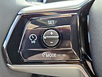 New 2026 BMW X3 30 XDRIVE in FT. PIERCE, FLORIDA (Photo 32)