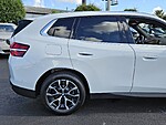 New 2026 BMW X3 30 XDRIVE in FT. PIERCE, FLORIDA (Photo 4)