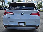 New 2026 BMW X3 30 XDRIVE in FT. PIERCE, FLORIDA (Photo 6)