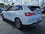 New 2026 BMW X3 30 XDRIVE in FT. PIERCE, FLORIDA (Photo 7)