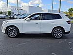 New 2026 BMW X3 30 XDRIVE in FT. PIERCE, FLORIDA (Photo 9)
