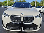 New 2026 BMW X3 30 XDRIVE in FT. PIERCE, FLORIDA (Photo 11)