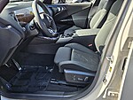 New 2026 BMW X3 30 XDRIVE in FT. PIERCE, FLORIDA (Photo 12)
