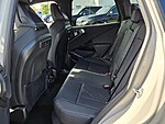 New 2026 BMW X3 30 XDRIVE in FT. PIERCE, FLORIDA (Photo 14)