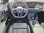 New 2026 BMW X3 30 XDRIVE in FT. PIERCE, FLORIDA (Photo 15)