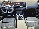 New 2026 BMW X3 30 XDRIVE in FT. PIERCE, FLORIDA (Photo 16)