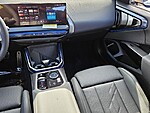New 2026 BMW X3 30 XDRIVE in FT. PIERCE, FLORIDA (Photo 17)