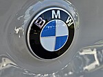 New 2026 BMW X3 30 XDRIVE in FT. PIERCE, FLORIDA (Photo 19)