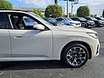 New 2026 BMW X3 30 XDRIVE in FT. PIERCE, FLORIDA (Photo 2)
